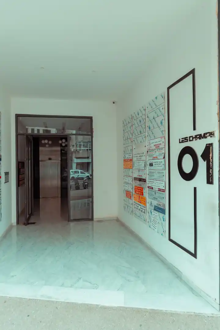 Dentyaluxe image (1)