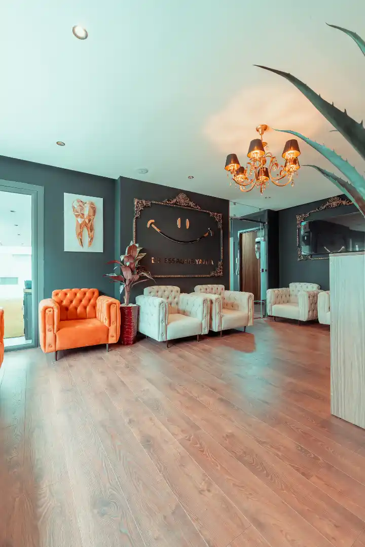 Dentyaluxe image (12)