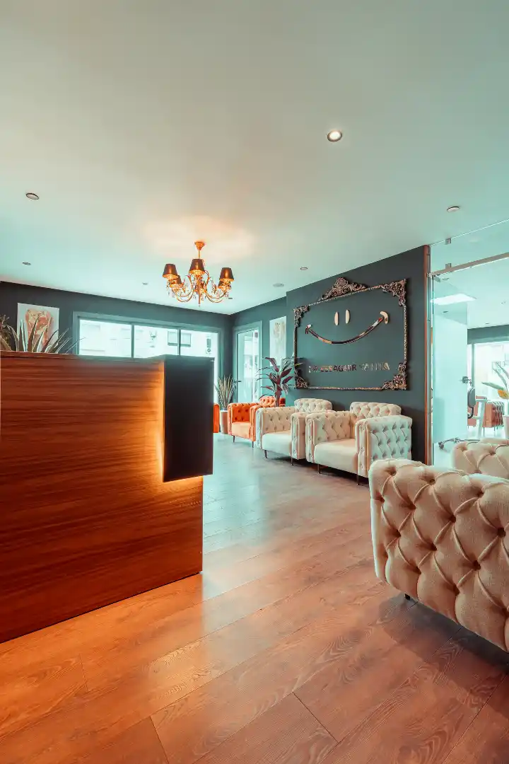 Dentyaluxe image (13)