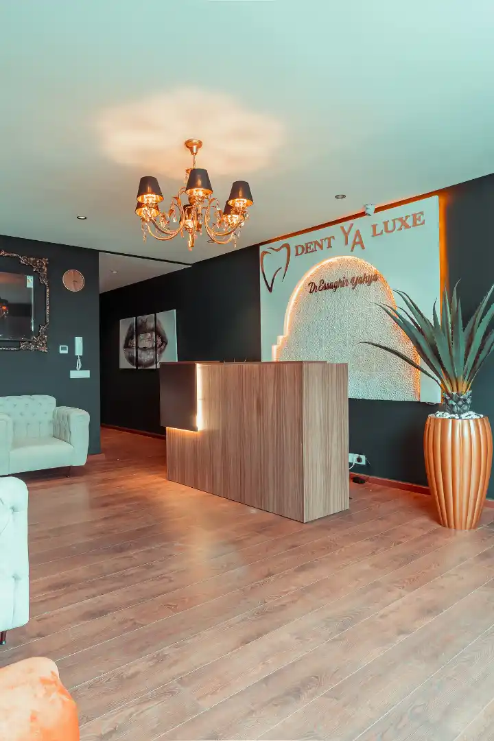 Dentyaluxe image (14)