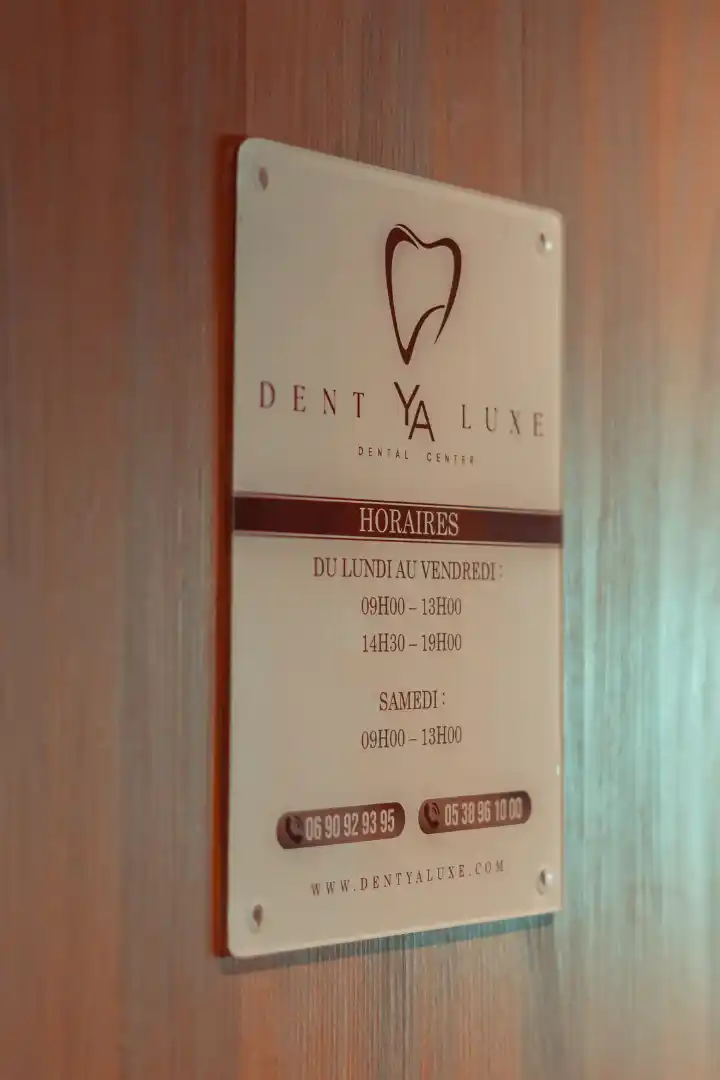 Dentyaluxe image (2)