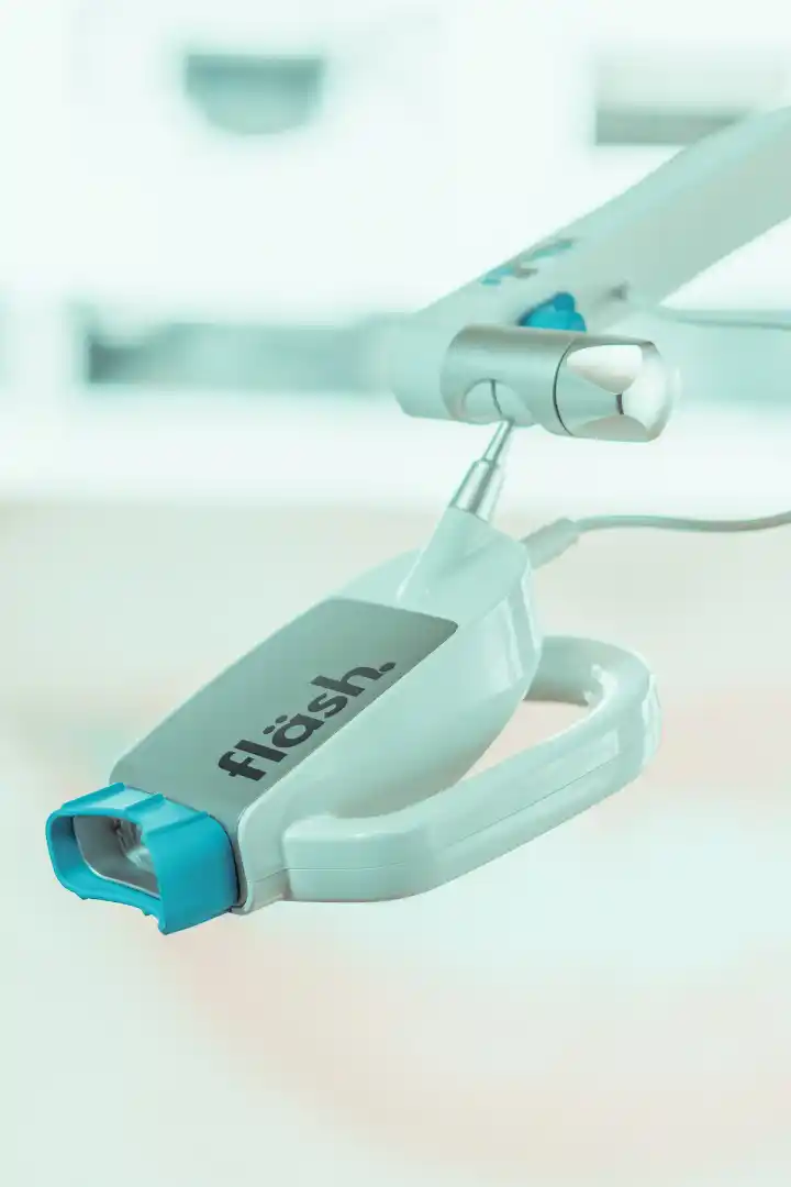 Dentyaluxe image (3)