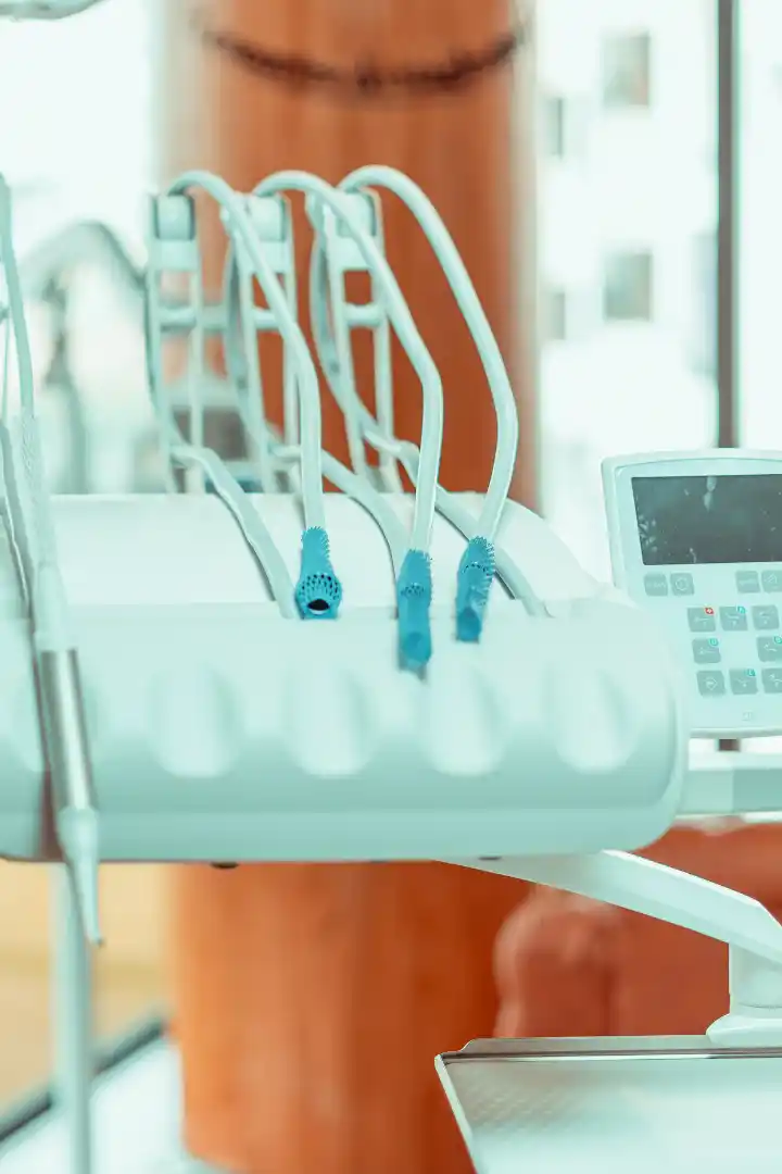 Dentyaluxe image (4)