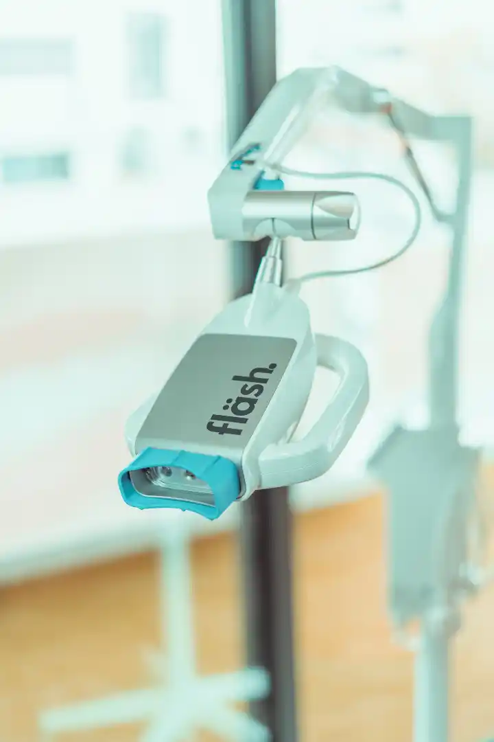 Dentyaluxe image (5)