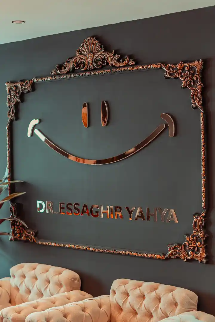 Dentyaluxe image (6)