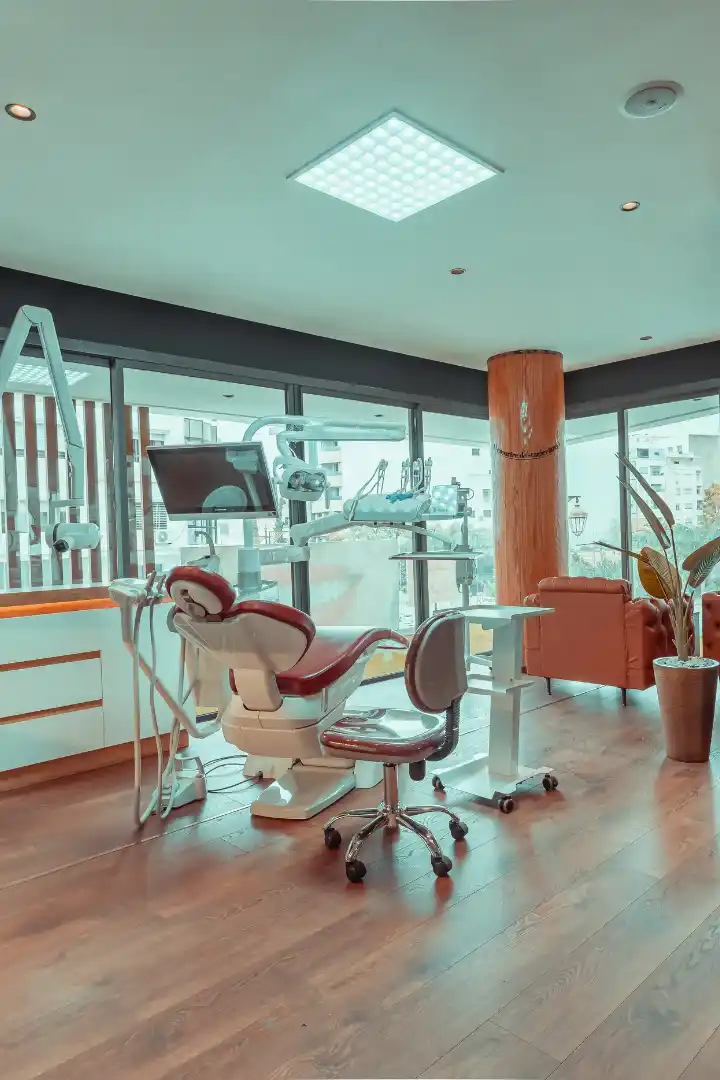 Dentyaluxe image (7)