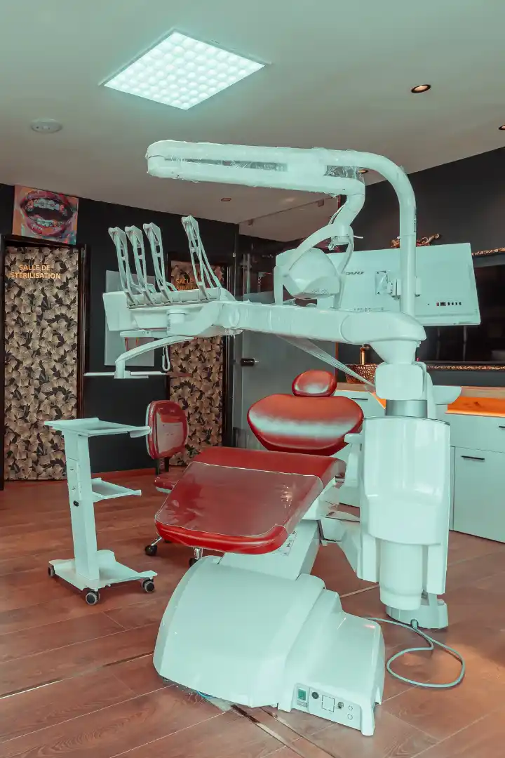 Dentyaluxe image (8)