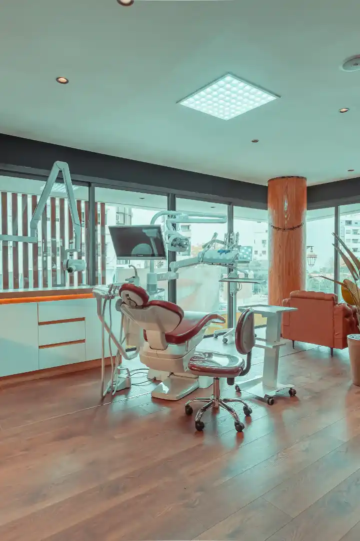 Dentyaluxe image (9)